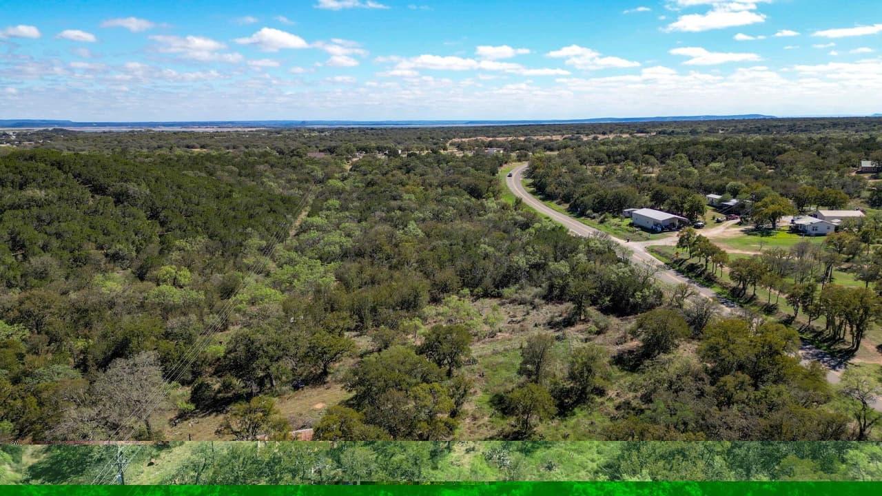 0  Ranch Road 2241 None photo 5