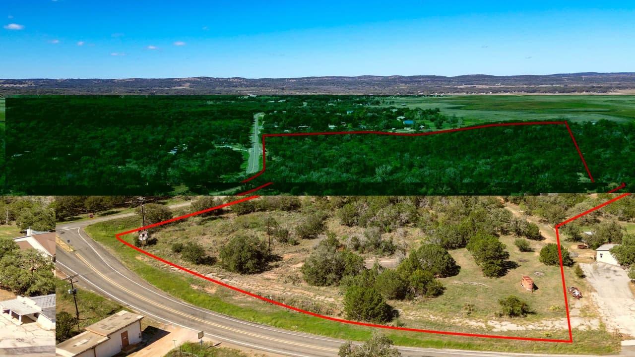0  Ranch Road 2241 None photo 6