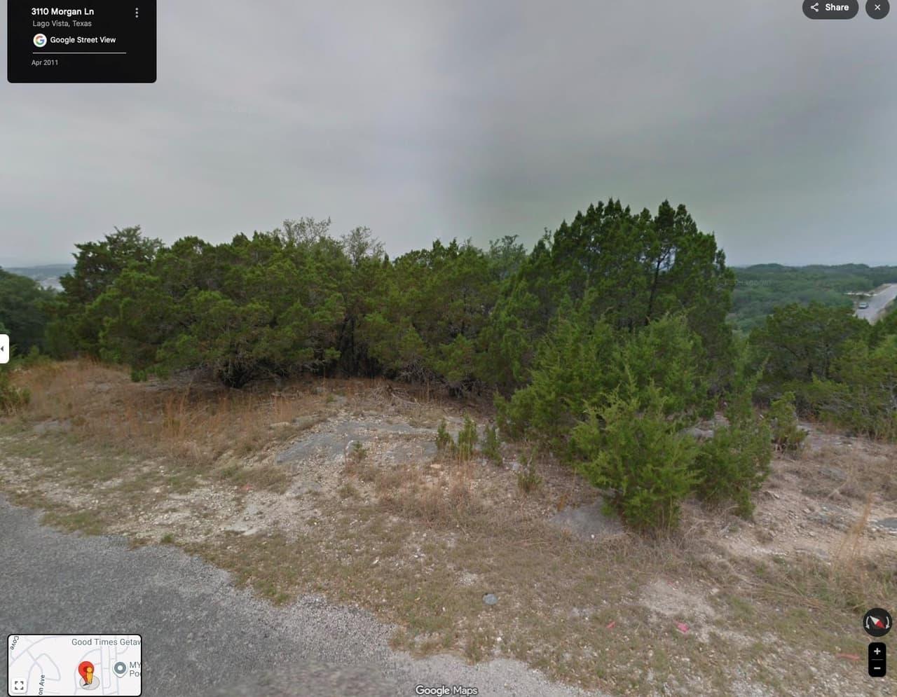3110  Morgan Ln photo 2