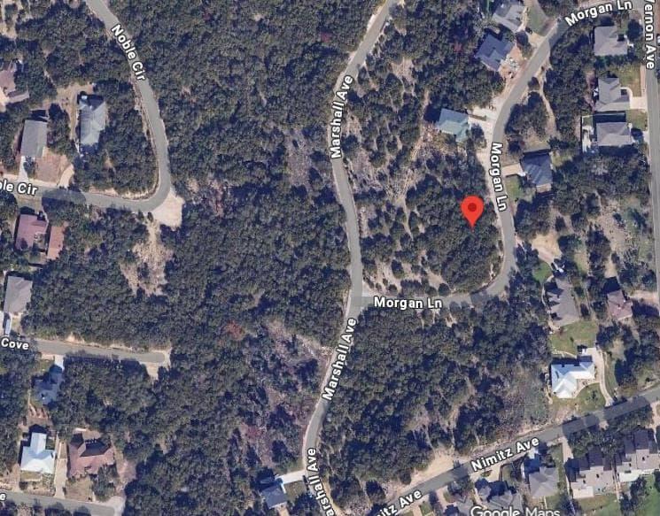 3110  Morgan Ln photo 3