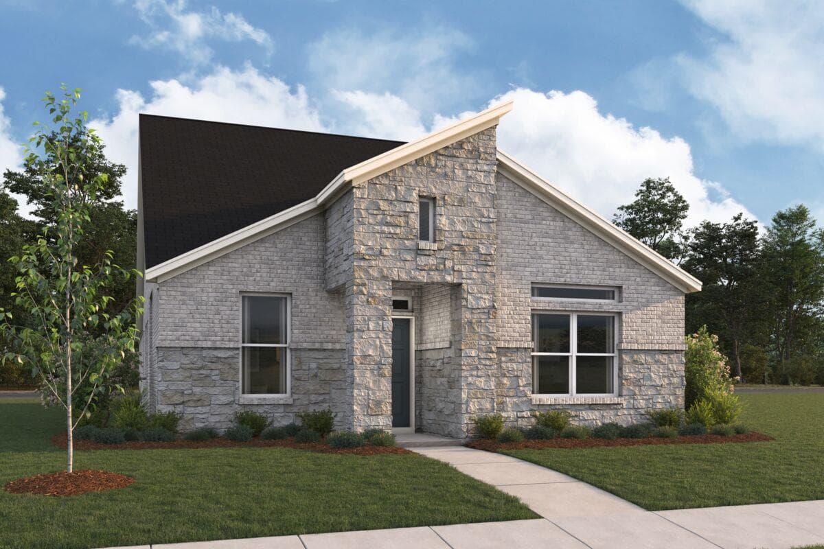 243  Antioch Church Dr