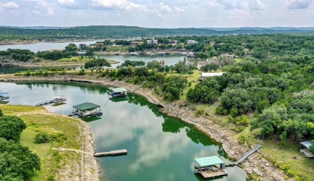 23701 - 23705  Circle Dr photo 4