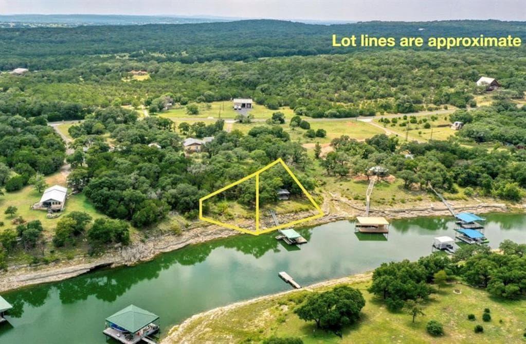 23701 - 23705  Circle Dr photo 5