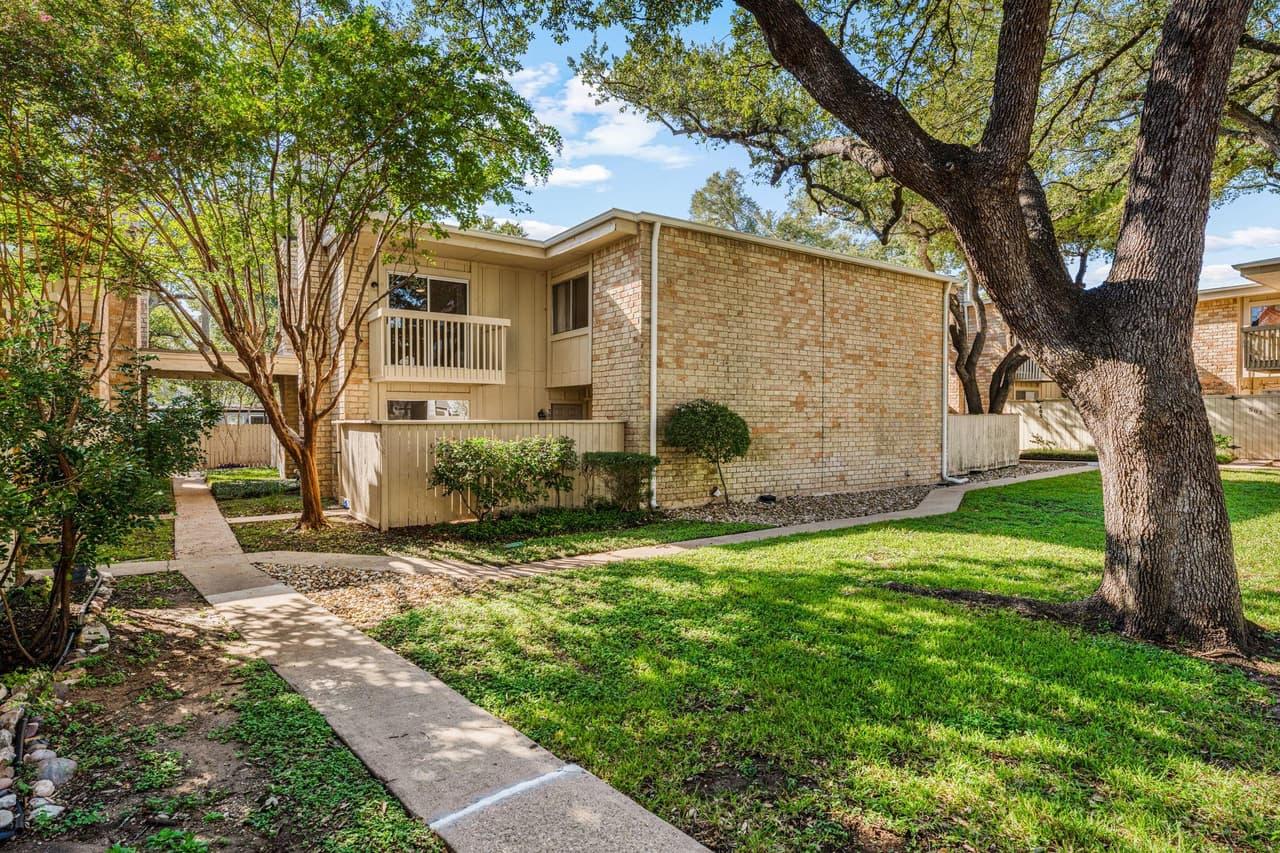 8340  Fathom Cir  #303