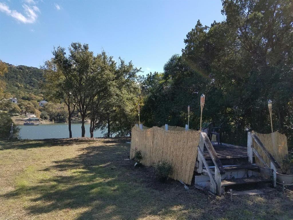18100  Reedy Ct photo 4