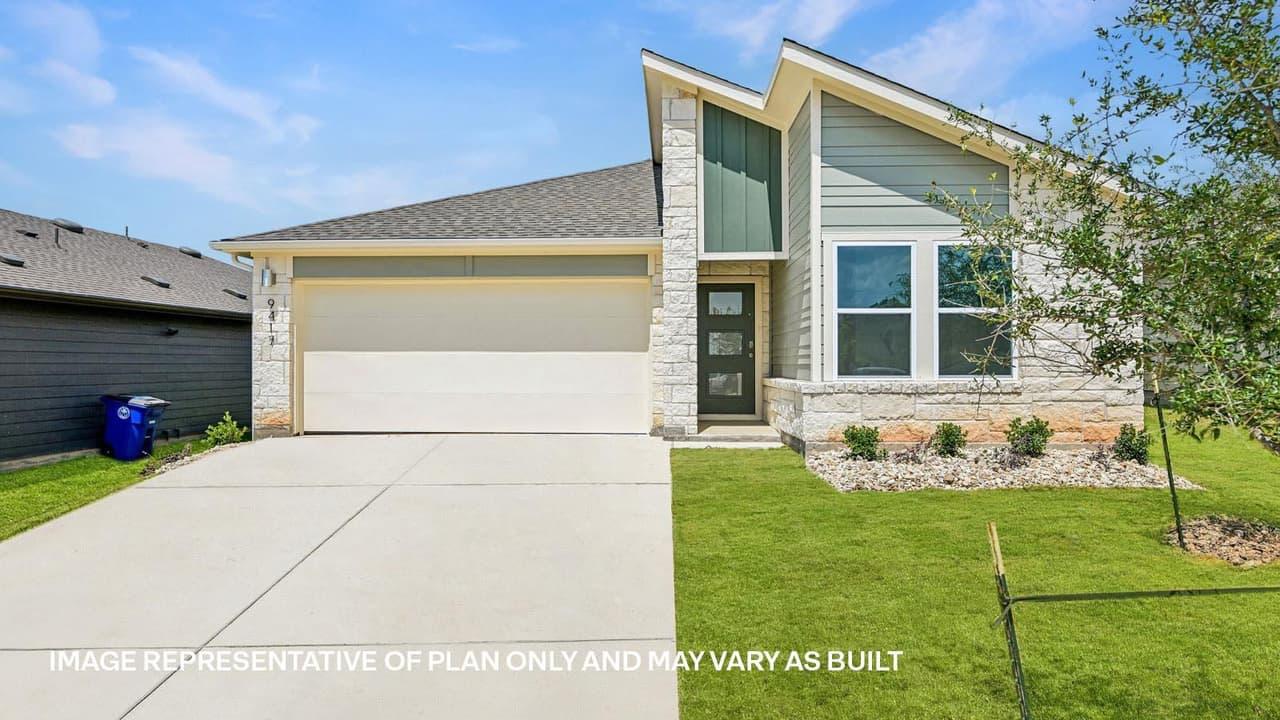 9708  Oxbow Strap Dr