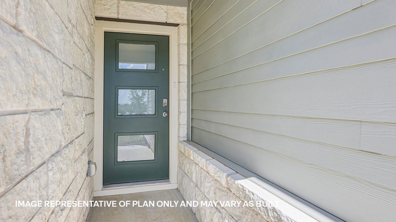 9708  Oxbow Strap Dr photo 5