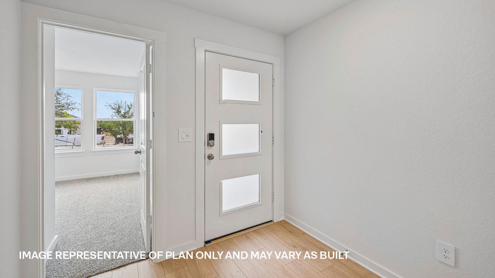 9708  Oxbow Strap Dr photo 6