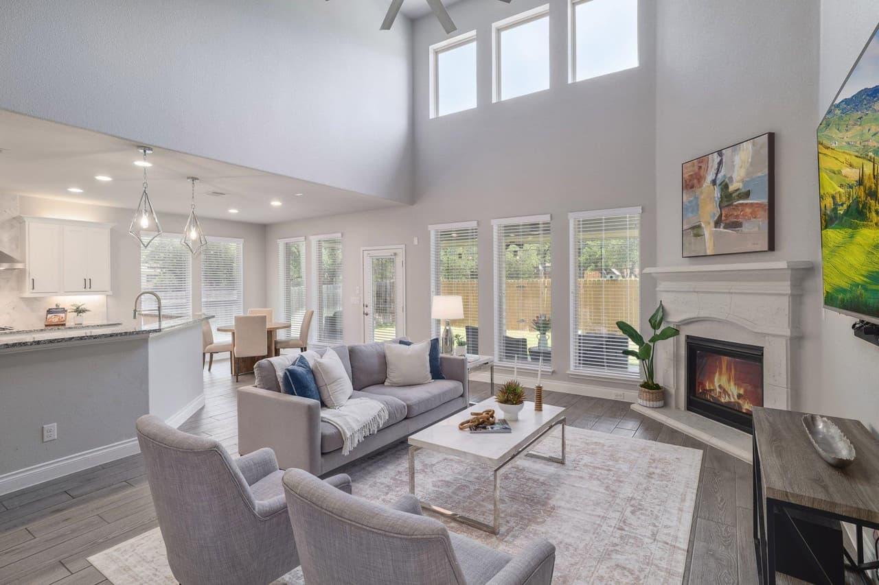 1513  Lakeside Ranch Rd