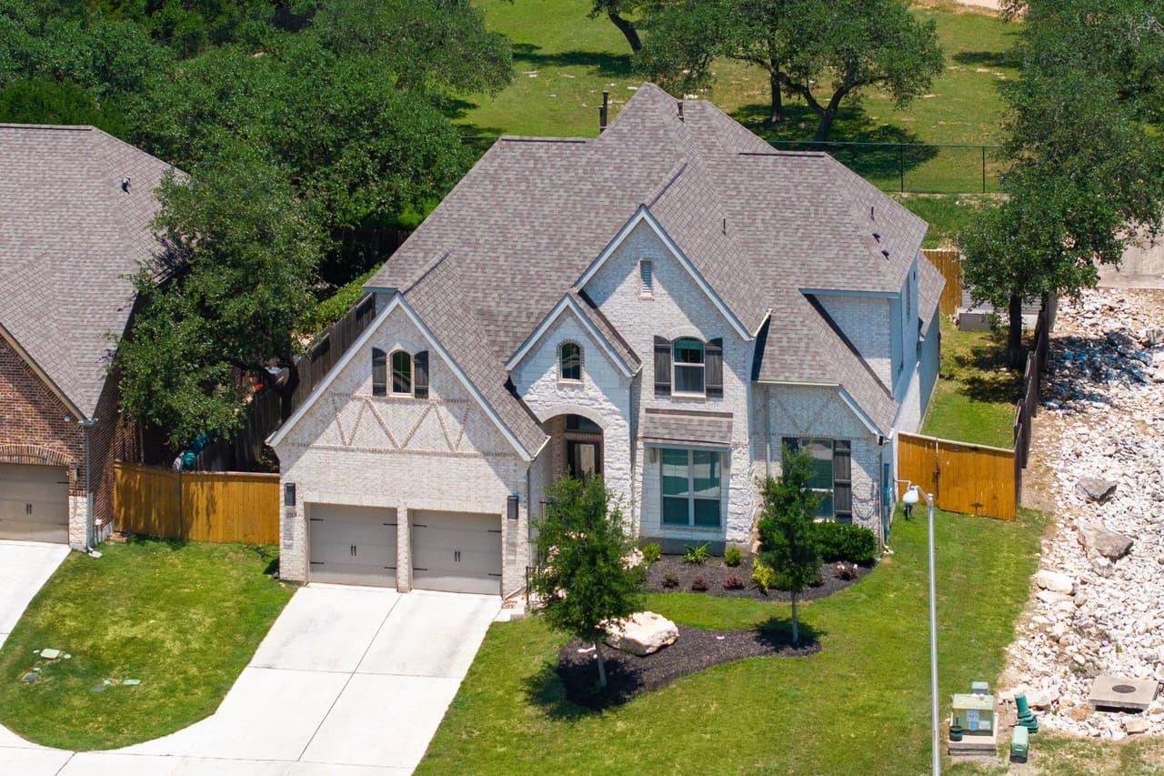 1513  Lakeside Ranch Rd photo 4