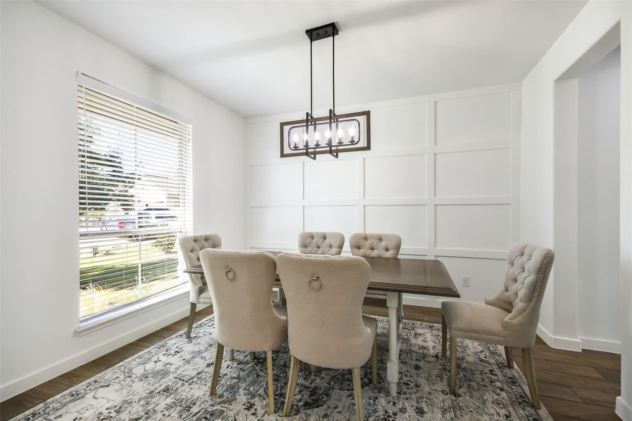 113  Cascia Cir photo 4