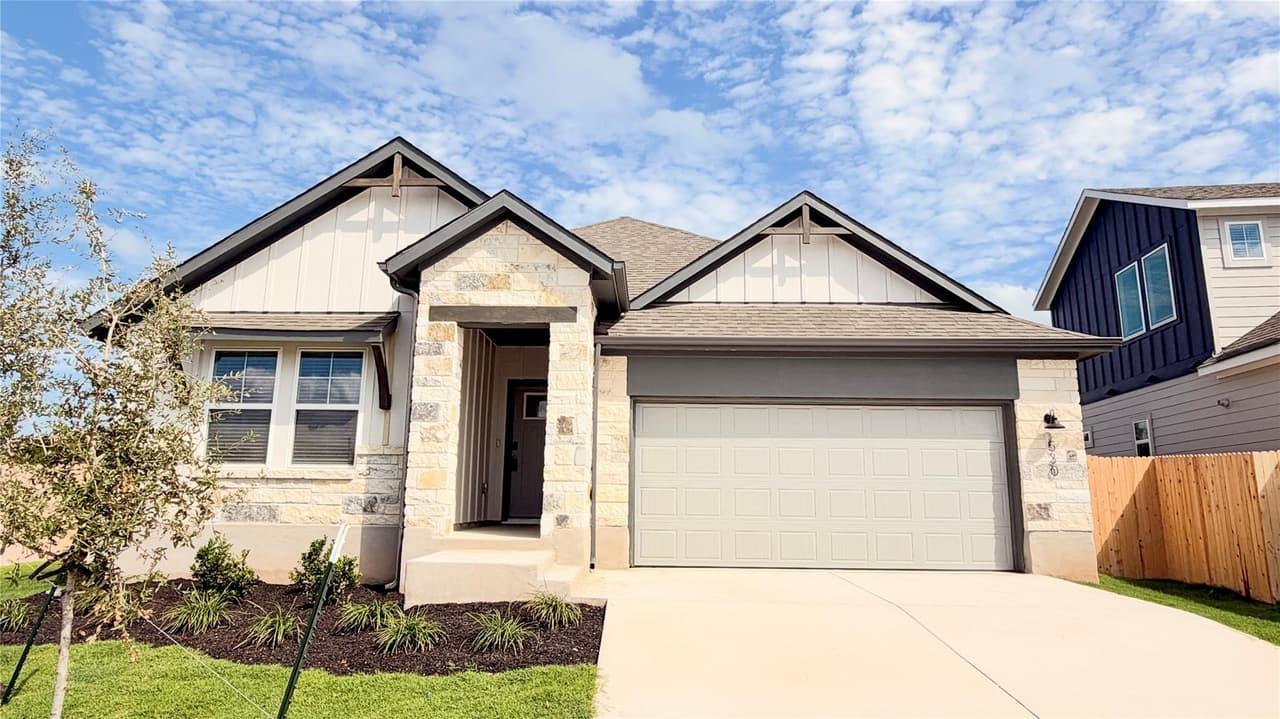 530  Lavender Crest Cv