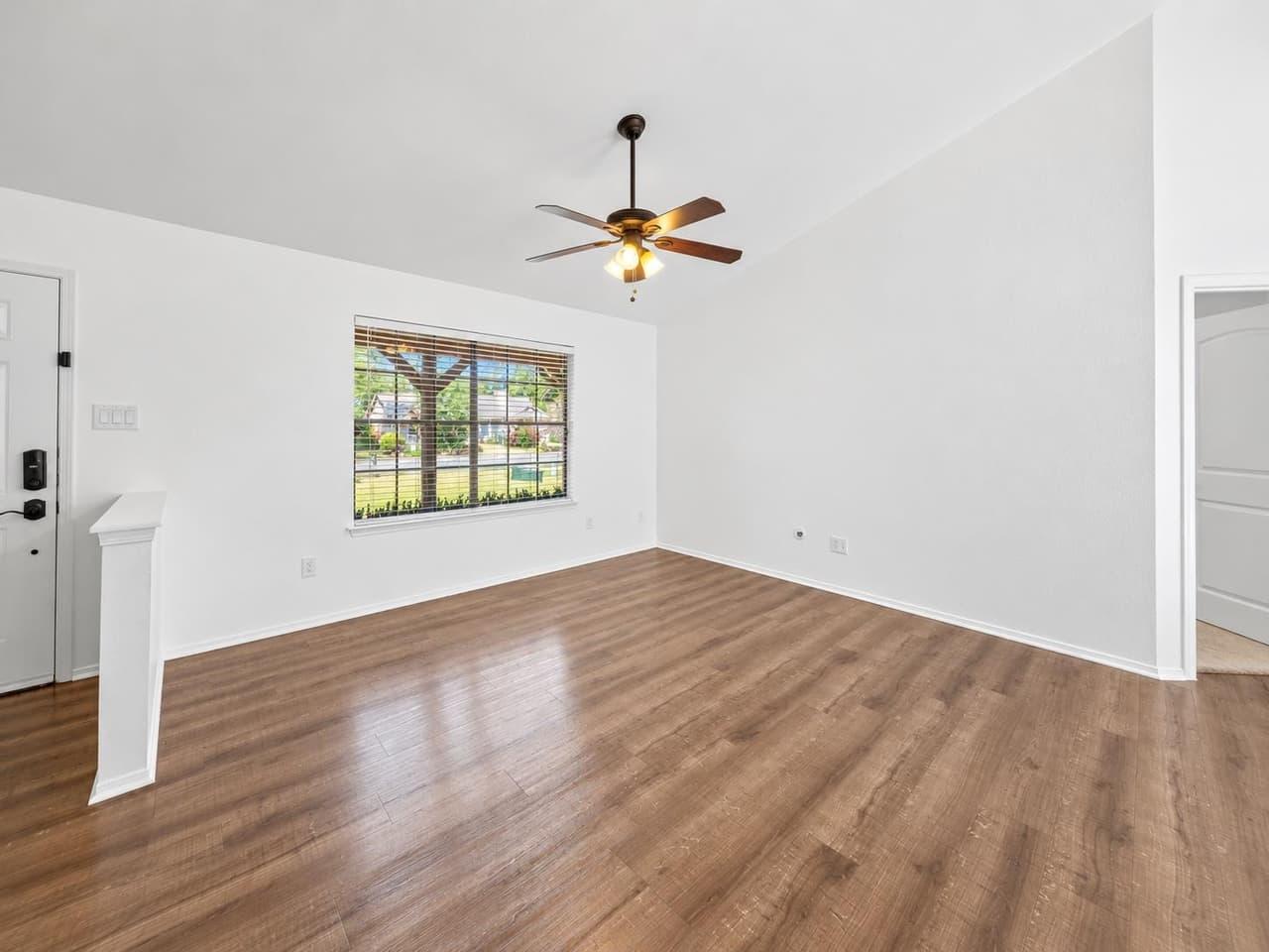 1805  PRAIRIE STAR Ln photo 6