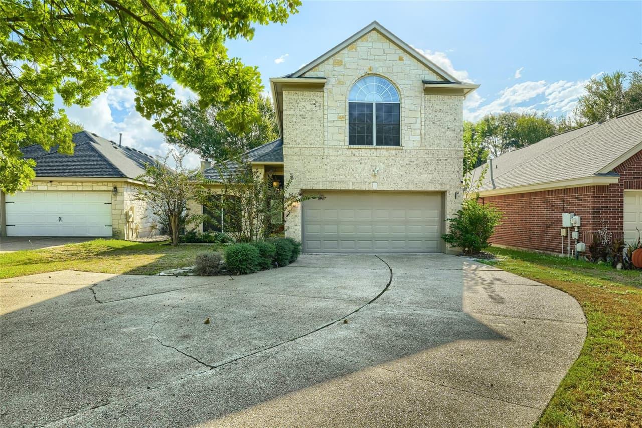 11029  Ballybunion Pl