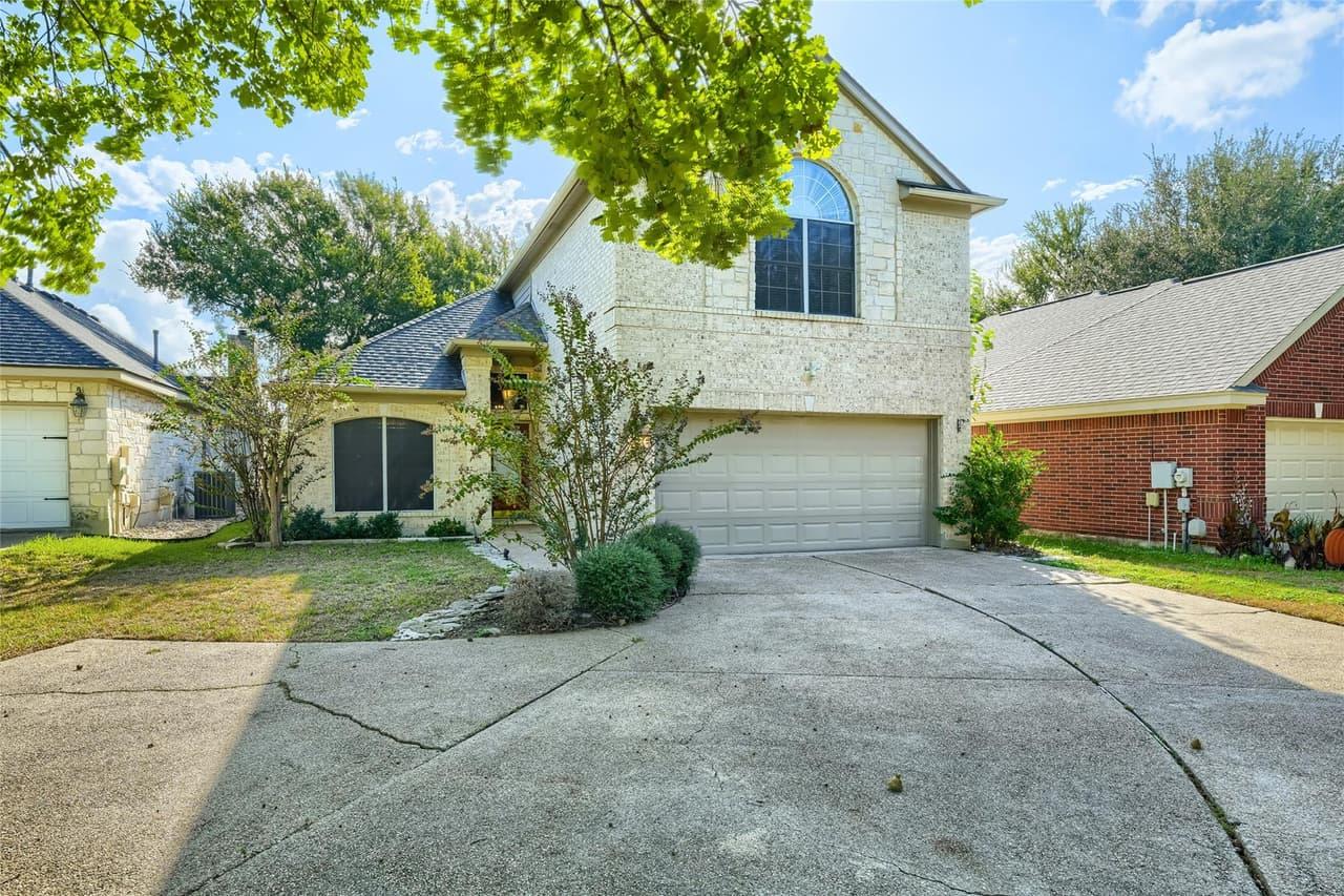 11029  Ballybunion Pl photo 2