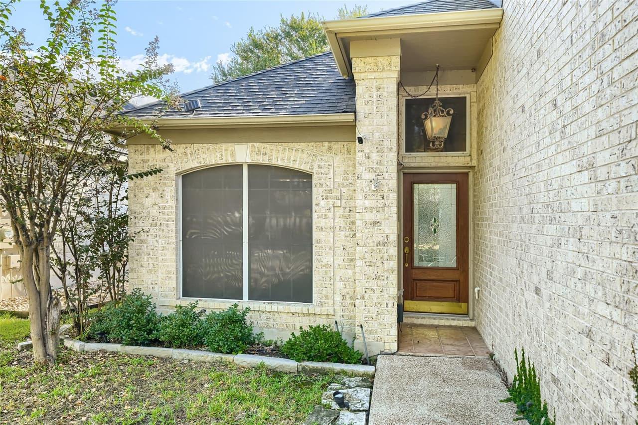 11029  Ballybunion Pl photo 3