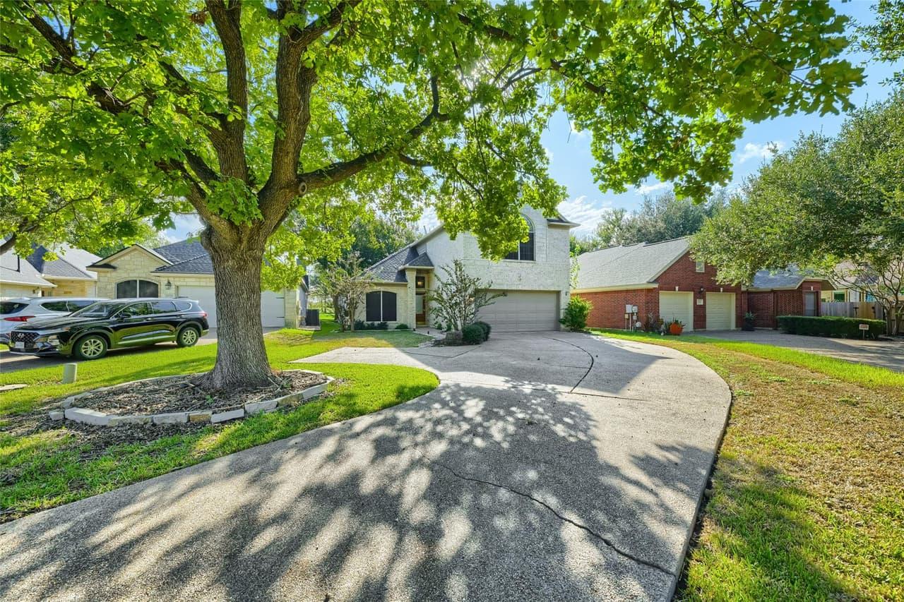 11029  Ballybunion Pl photo 4
