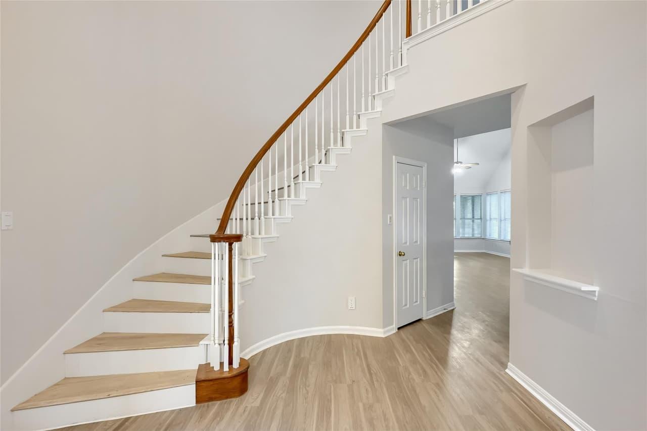 11029  Ballybunion Pl photo 5