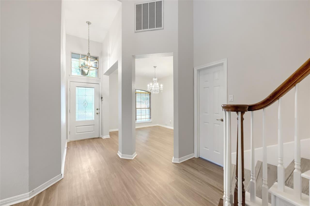 11029  Ballybunion Pl photo 6