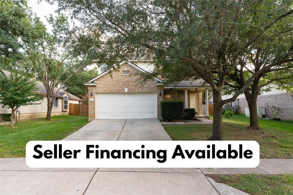 259  Clarence Ct