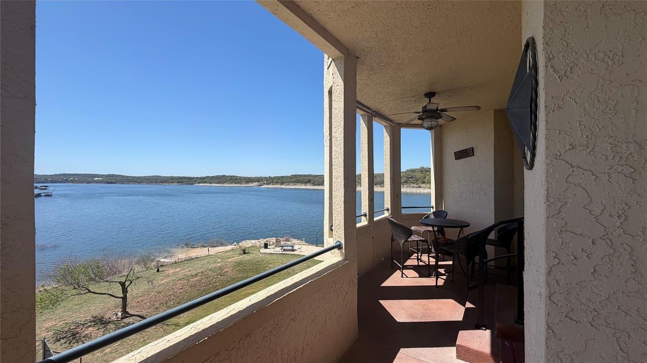 3404  American Dr  #3118