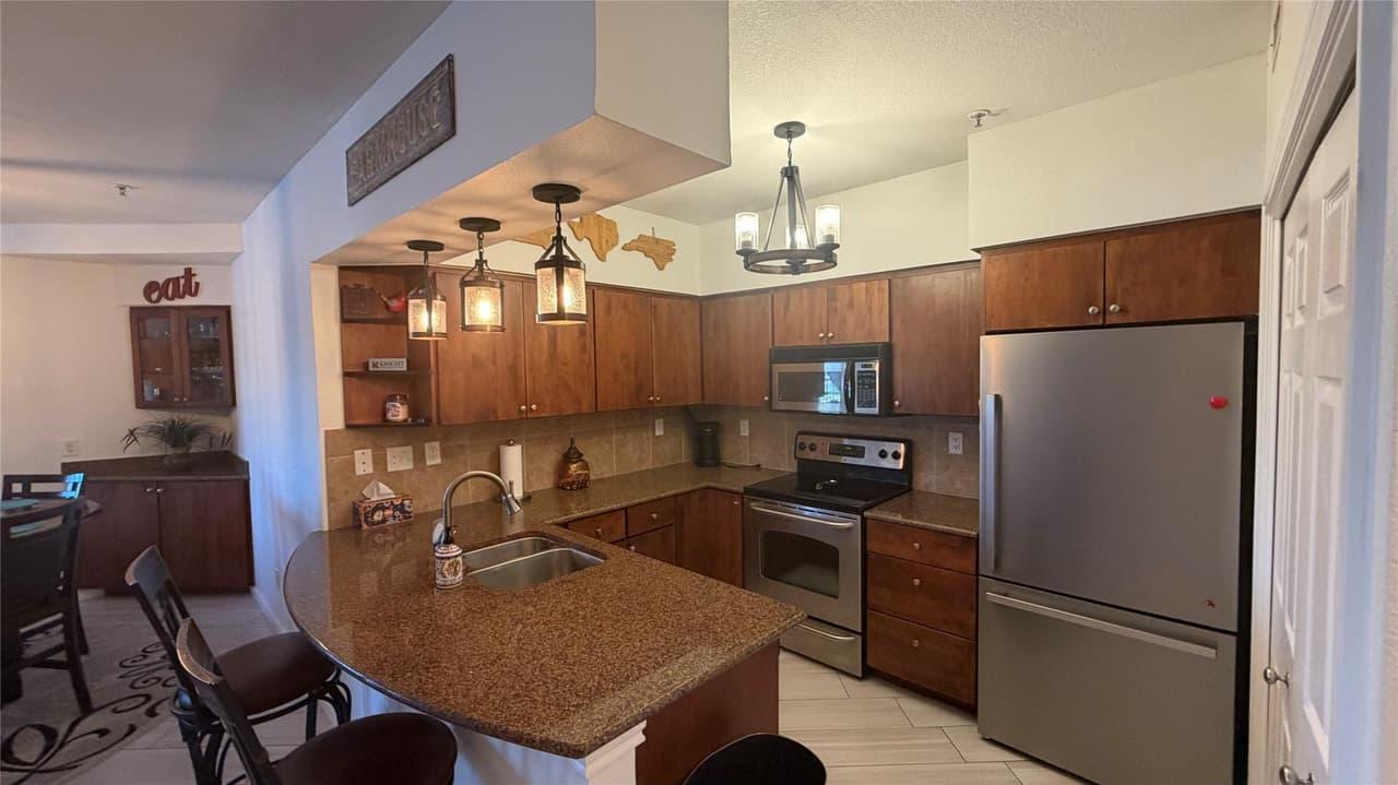 3404  American Dr  #3118 photo 2