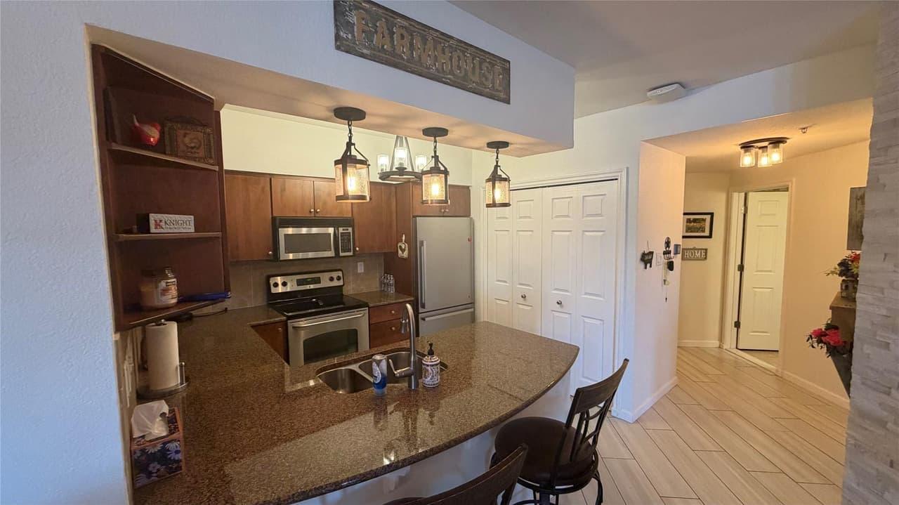 3404  American Dr  #3118 photo 3