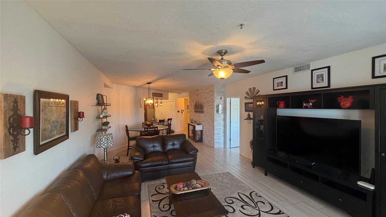 3404  American Dr  #3118 photo 4