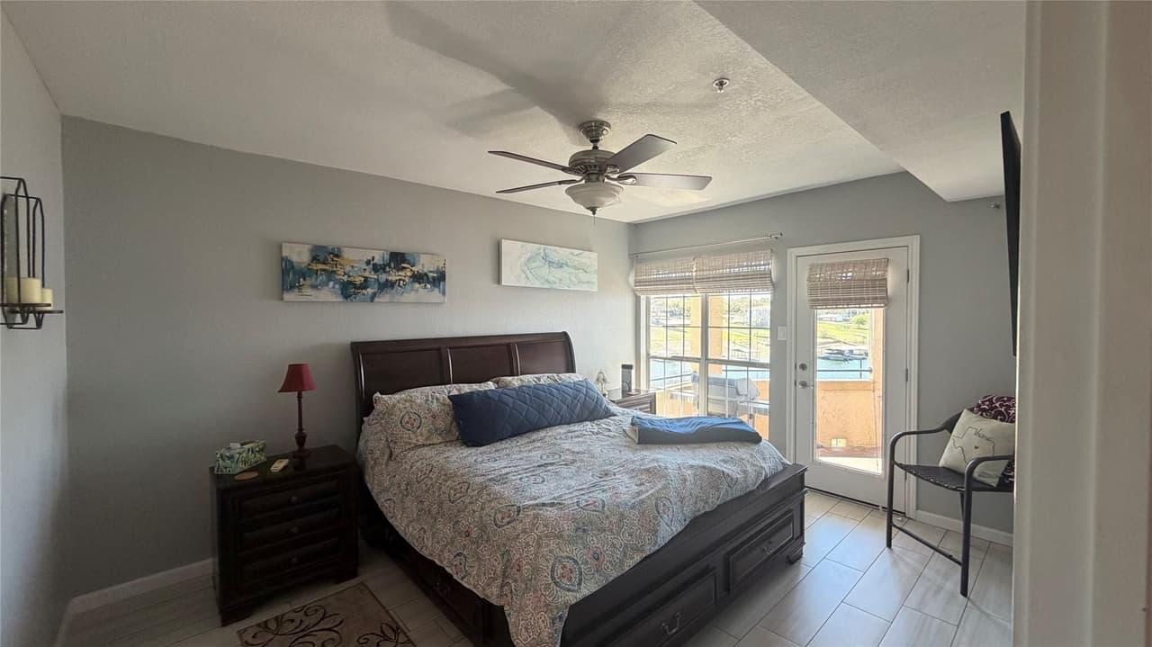 3404  American Dr  #3118 photo 6