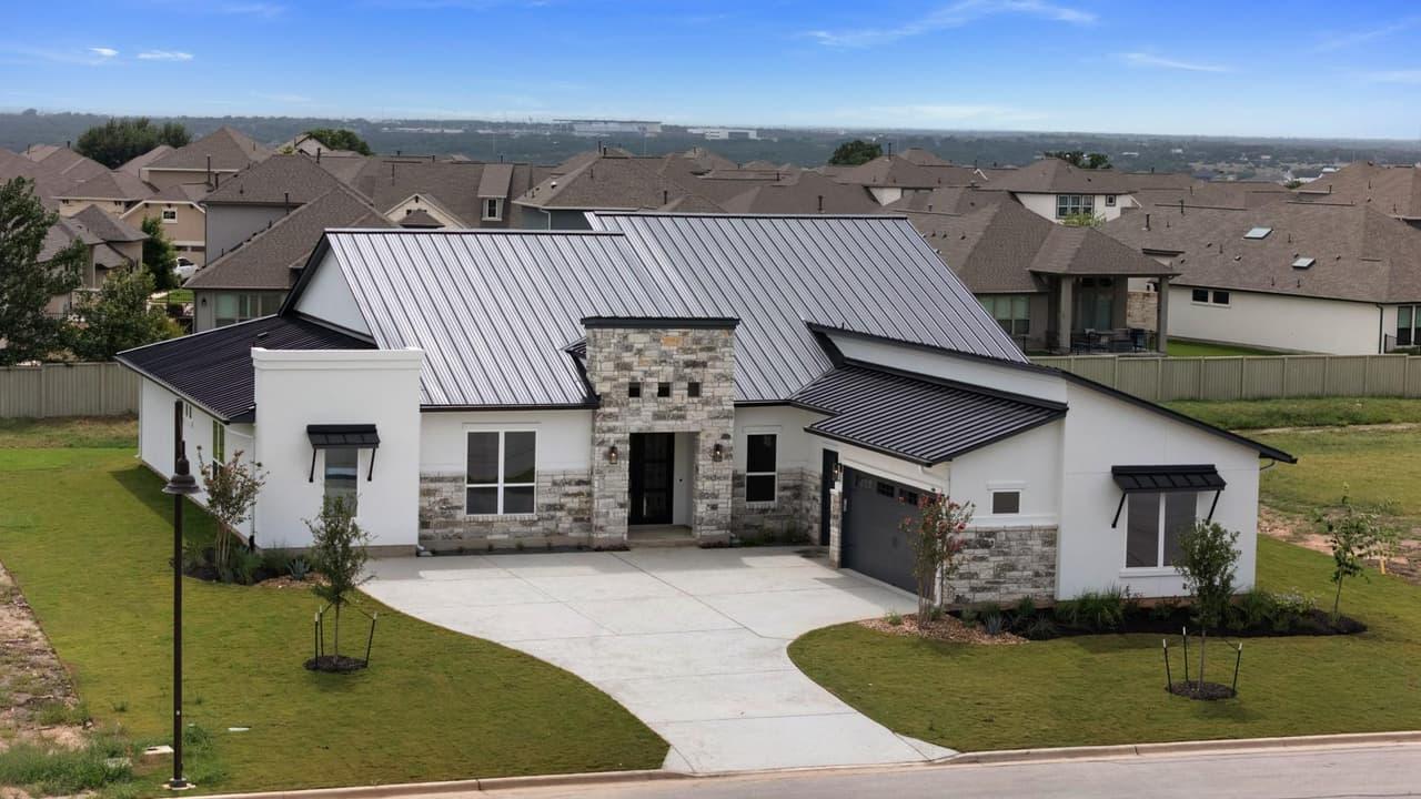 109  La Ventana Dr