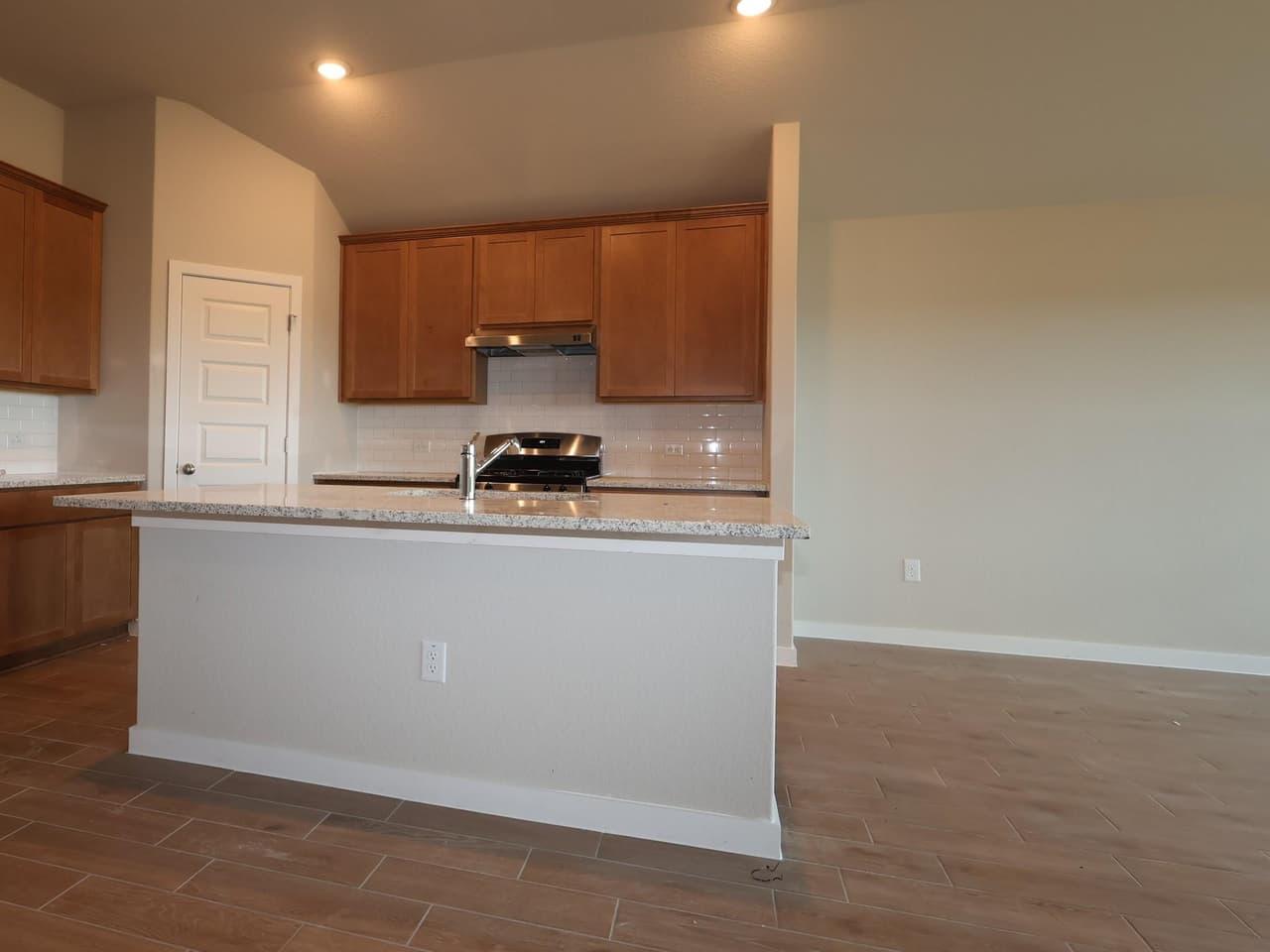 12304  Setting Peak Ln photo 4