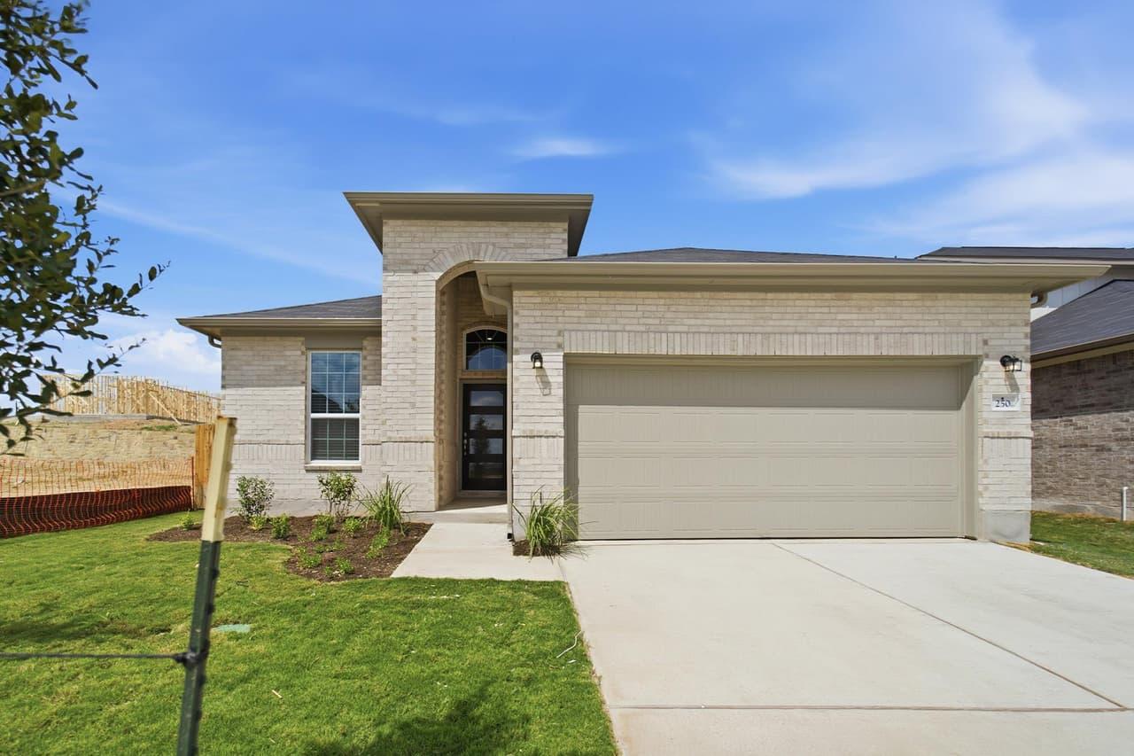 250  Tundra Ln