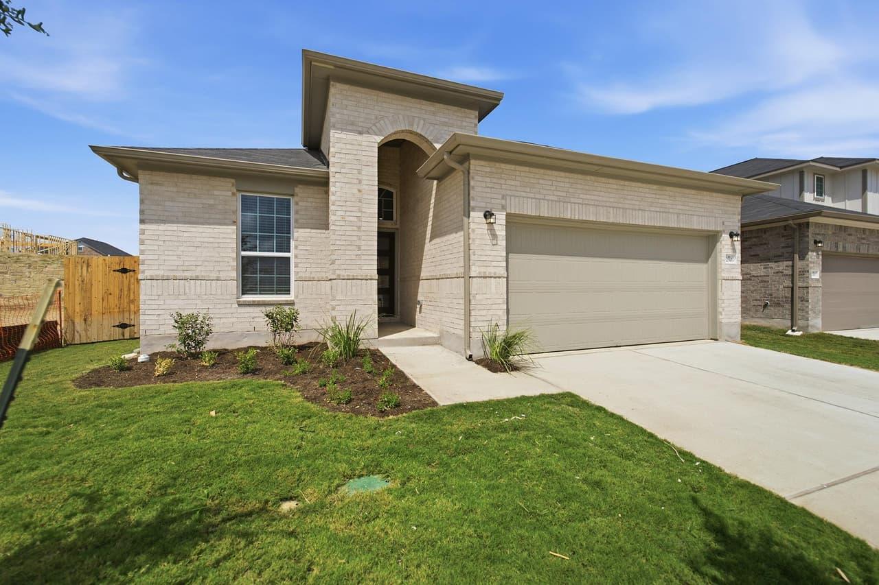 250  Tundra Ln photo 3