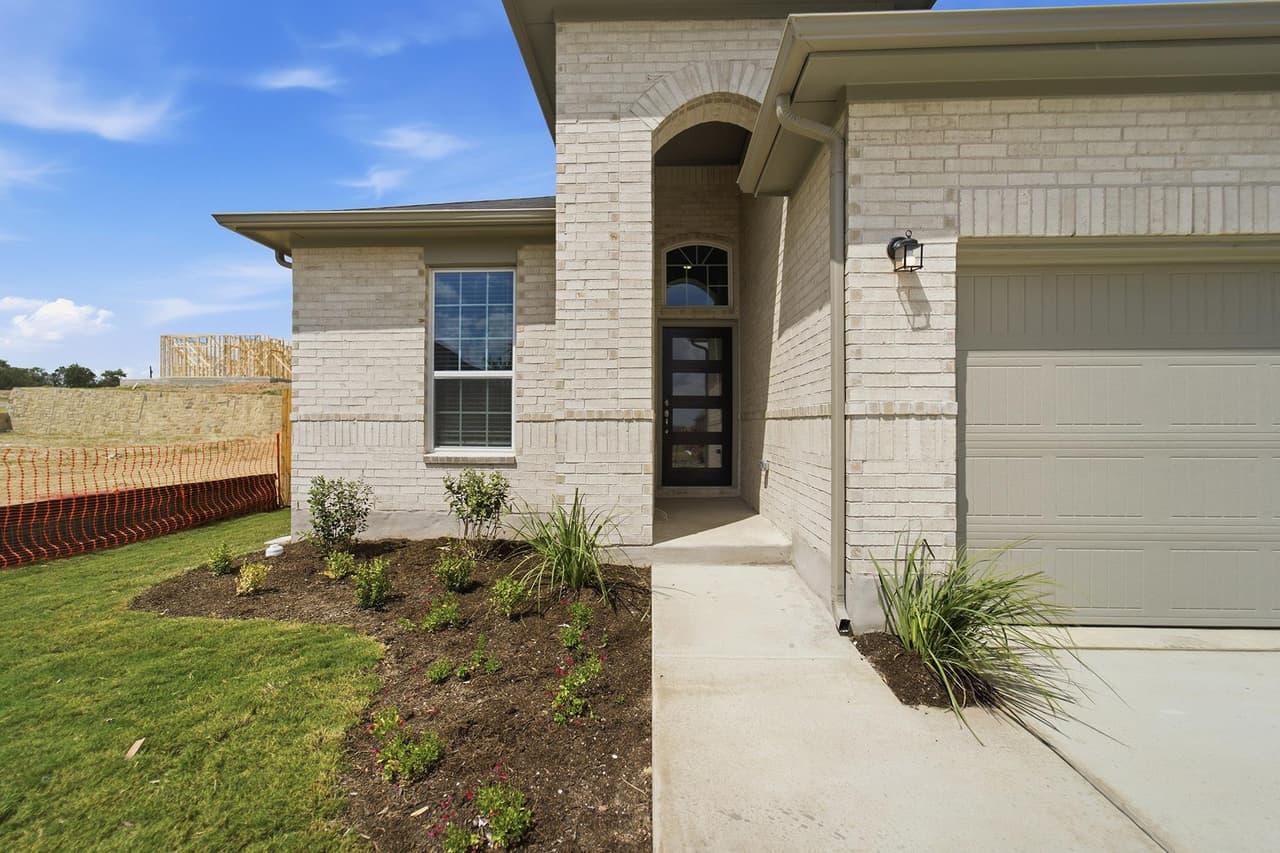 250  Tundra Ln photo 4