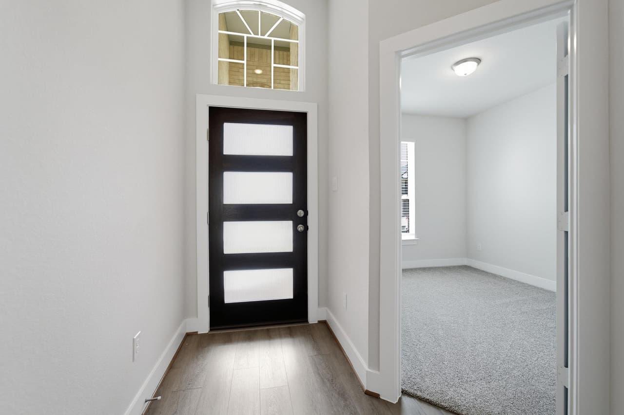 250  Tundra Ln photo 5