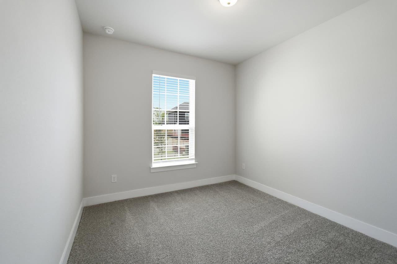250  Tundra Ln photo 6