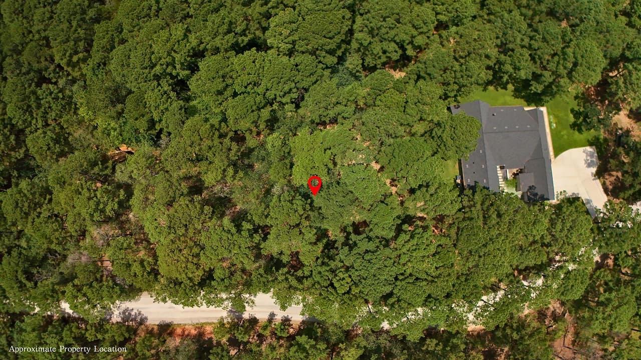 Lot 232  Hekili Dr