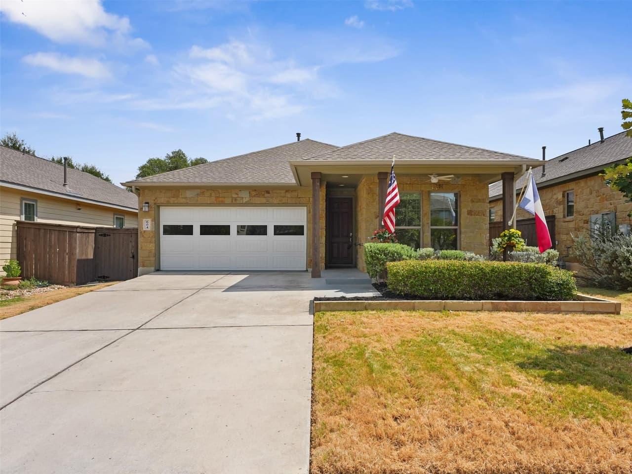 604  Golden Glory Rd