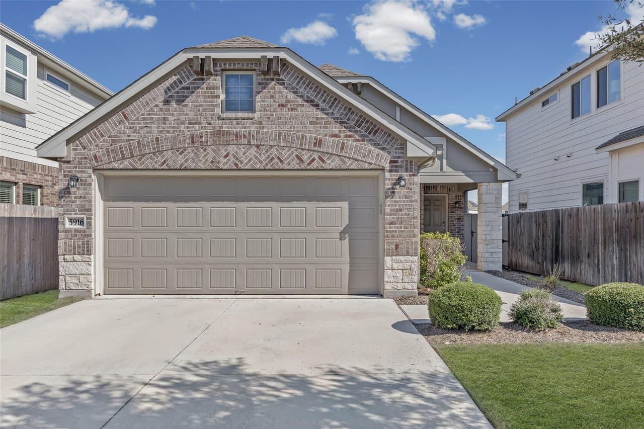 5916  Principale Dr  #139