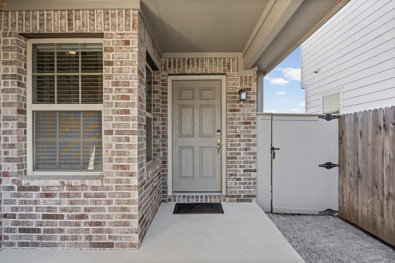 5916  Principale Dr  #139 photo 2