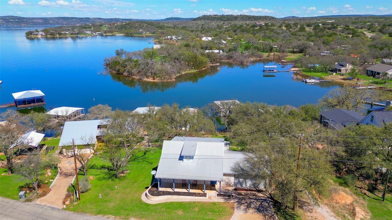 607  County Road 142 None photo 2