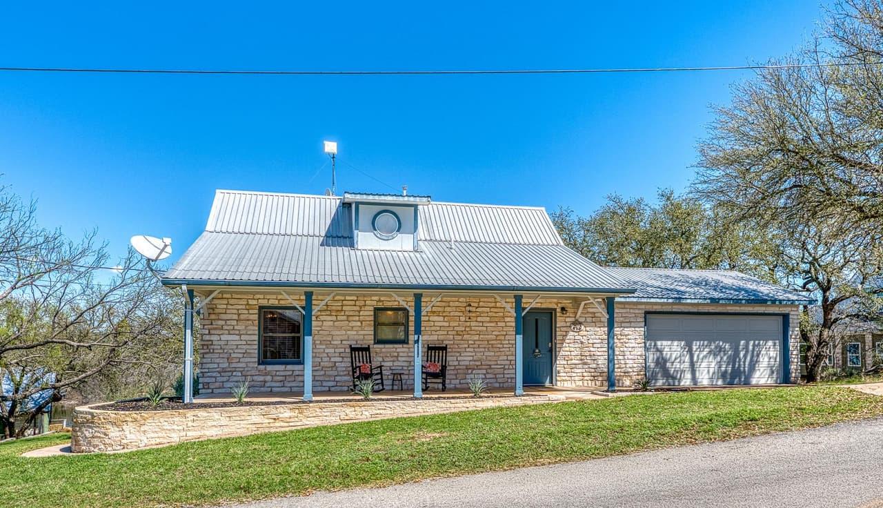 607  County Road 142 None photo 3