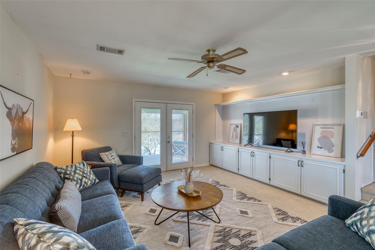 607  County Road 142 None photo 4
