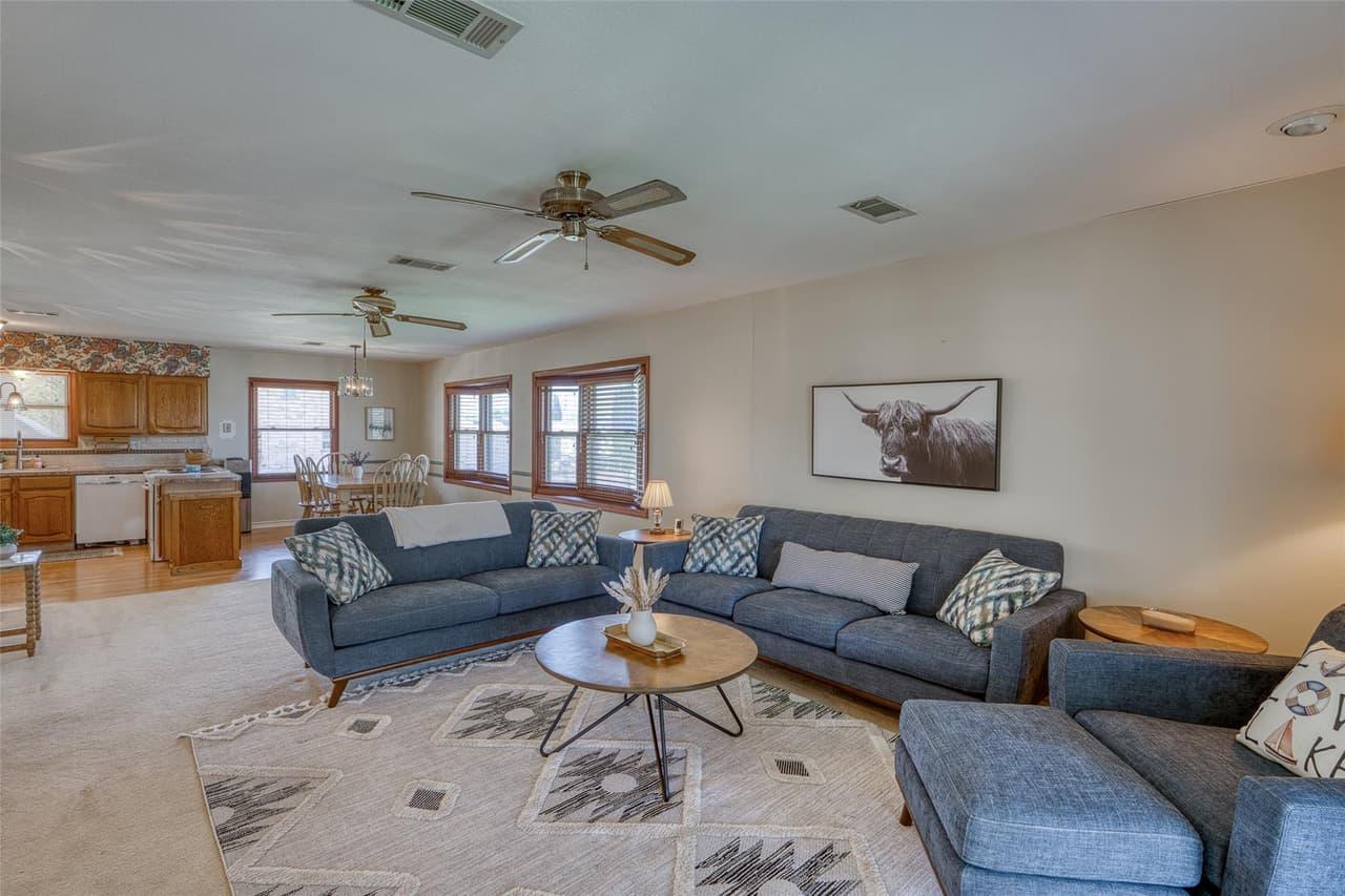 607  County Road 142 None photo 5