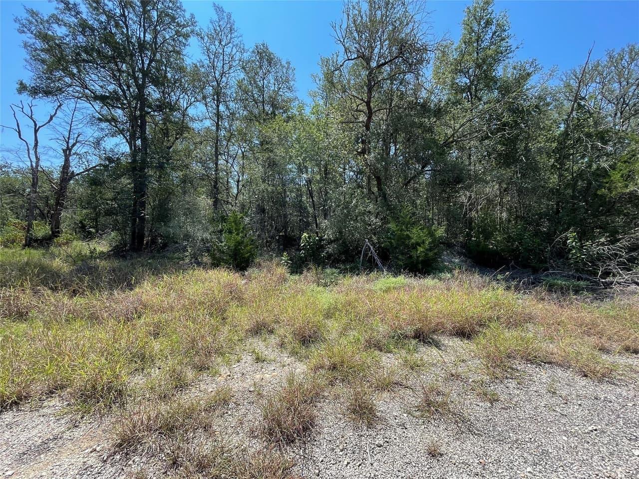 Lot 1112  Kawanui Dr