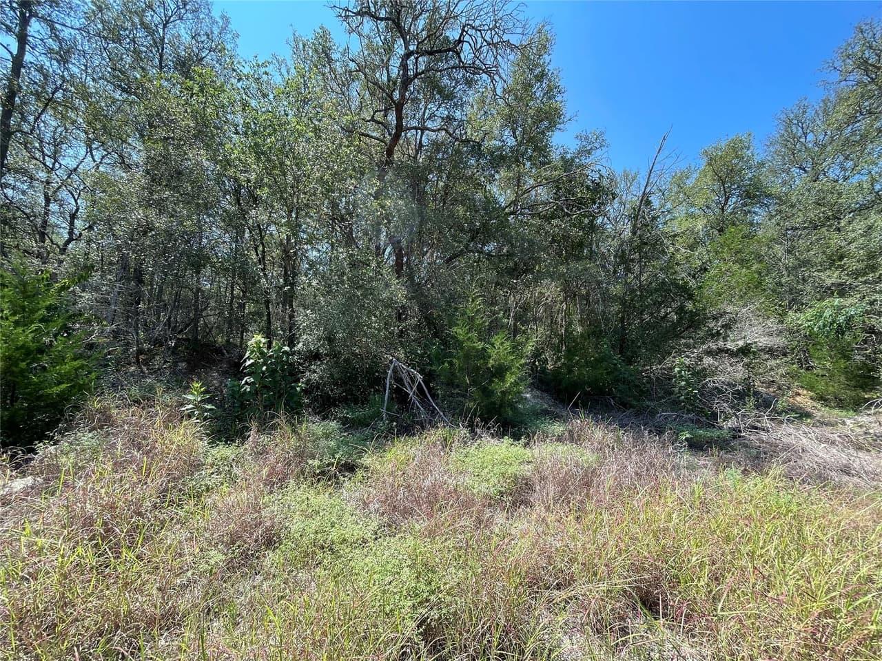 Lot 1112  Kawanui Dr photo 2
