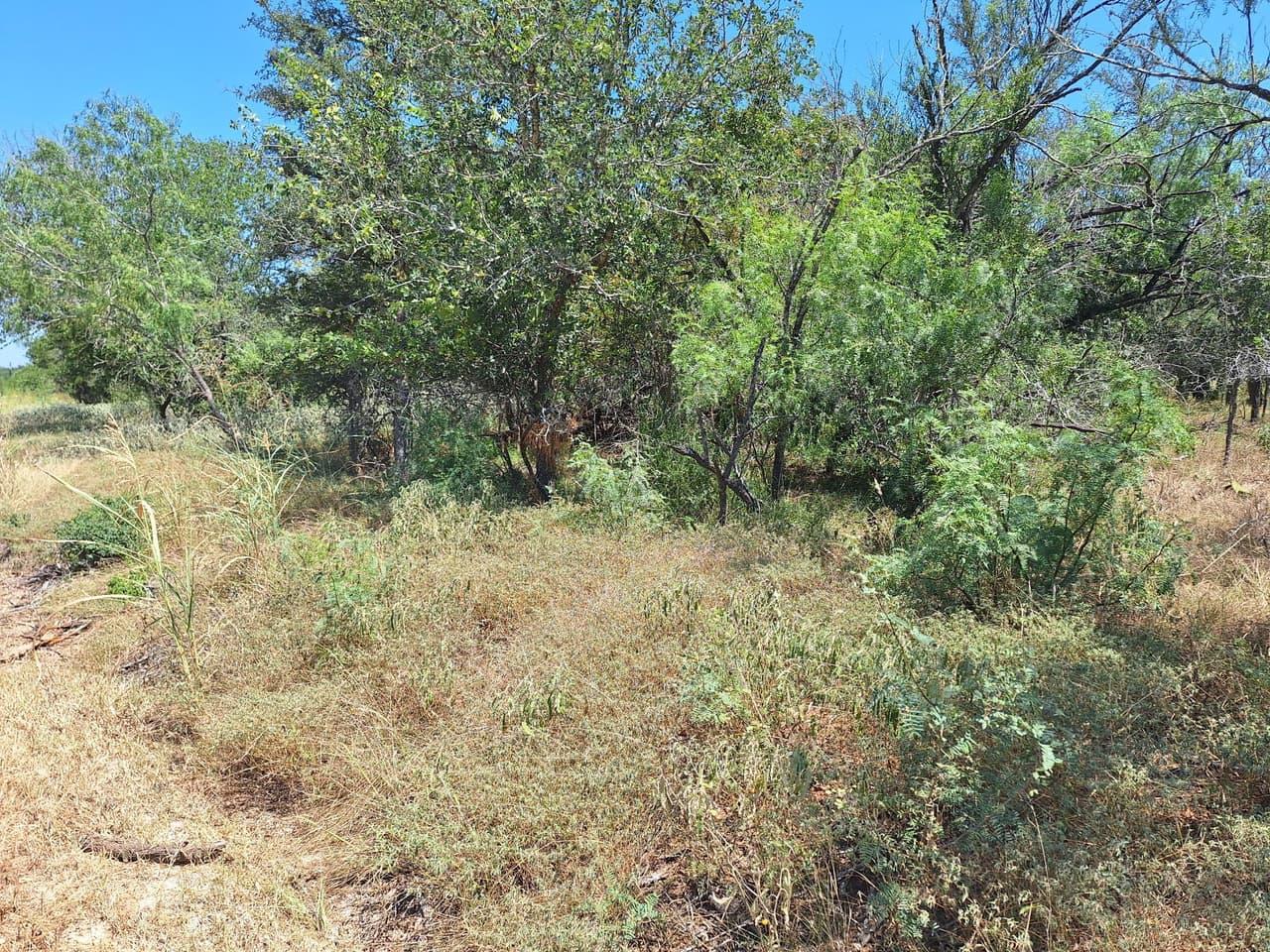 Lot 1112  Kawanui Dr photo 3