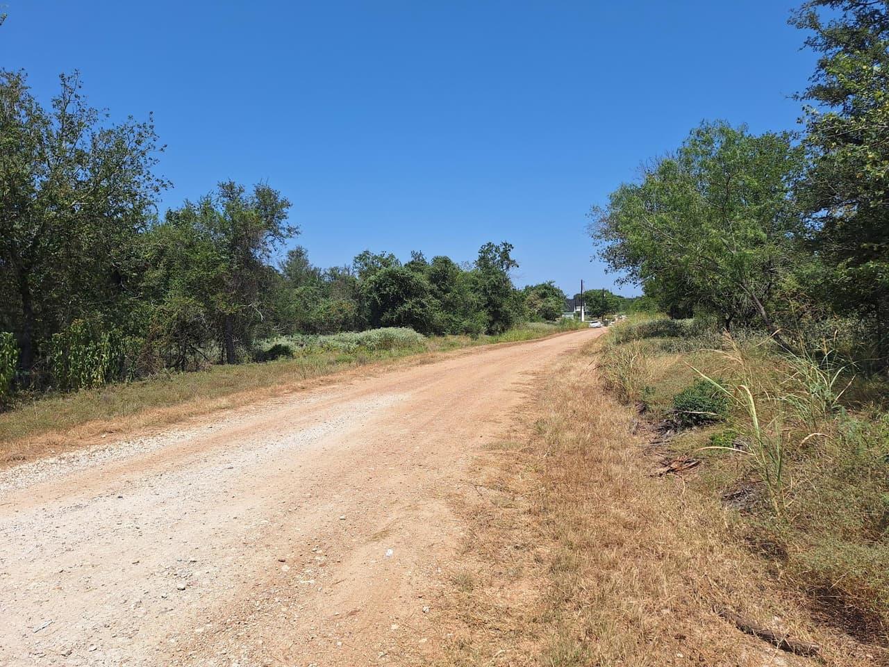Lot 1112  Kawanui Dr photo 4