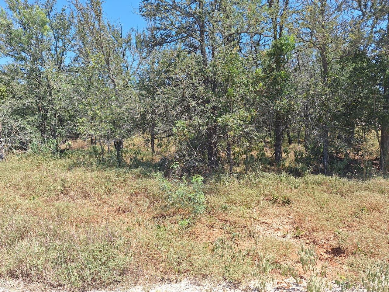 Lot 1112  Kawanui Dr photo 6