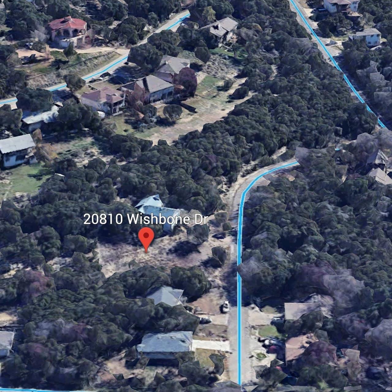 20810  Wishbone Dr photo 4
